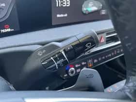 Kia EV6 (2023) thumbnail 30