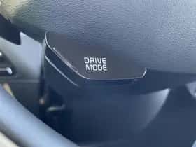 Kia EV6 (2023) thumbnail 32