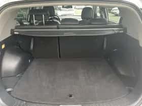 Kia Sportage (2011) thumbnail 15
