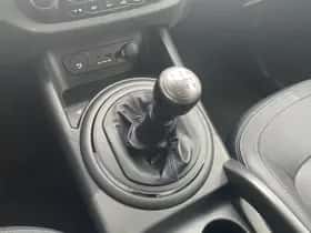 Kia Sportage (2011) thumbnail 19