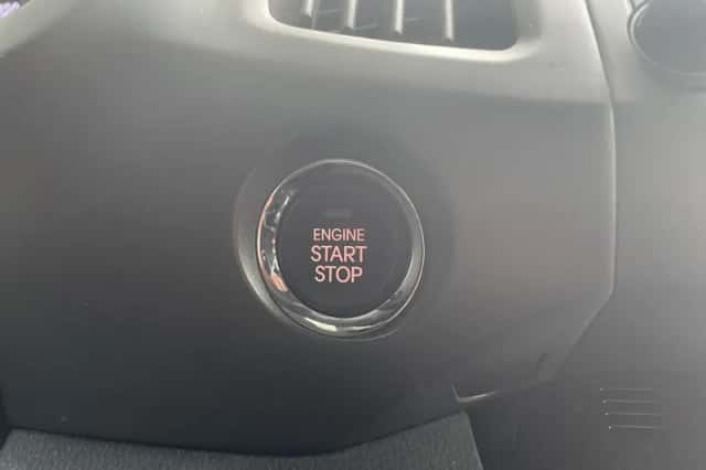 Kia Sportage (2011) thumbnail 20