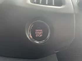 Kia Sportage (2011) thumbnail 20