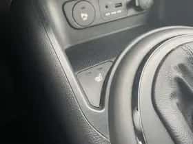 Kia Sportage (2011) thumbnail 22