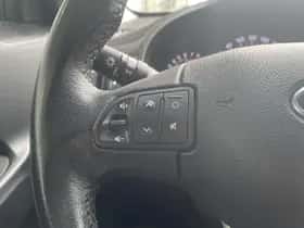 Kia Sportage (2011) thumbnail 23