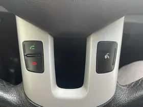 Kia Sportage (2011) thumbnail 27