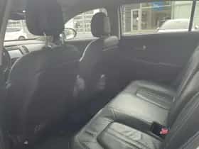 Kia Sportage (2011) thumbnail 10