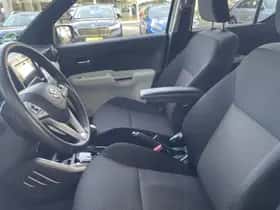Suzuki Ignis (2019) thumbnail 12