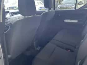Suzuki Ignis (2019) thumbnail 13