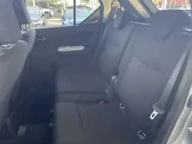 Suzuki Ignis (2019) thumbnail 14