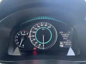 Suzuki Ignis (2019) thumbnail 17