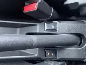 Suzuki Ignis (2019) thumbnail 21
