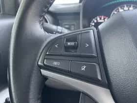 Suzuki Ignis (2019) thumbnail 25