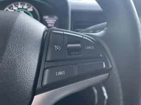 Suzuki Ignis (2019) thumbnail 26