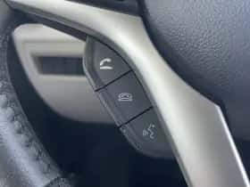 Suzuki Ignis (2019) thumbnail 27