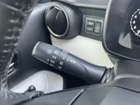 Suzuki Ignis (2019) thumbnail 28