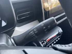 Suzuki Ignis (2019) thumbnail 29