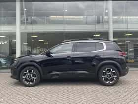 Citroën C5 Aircross (2025) thumbnail 2