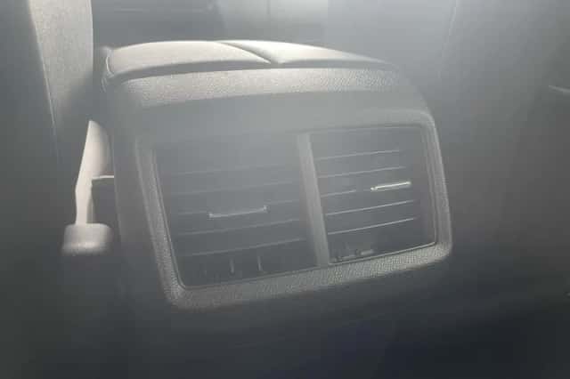 Citroën C5 Aircross (2025) thumbnail 12