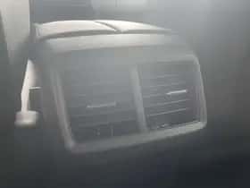 Citroën C5 Aircross (2025) thumbnail 12