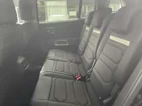 Citroën C5 Aircross (2025) thumbnail 13