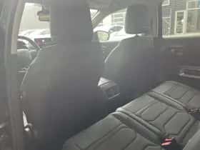 Citroën C5 Aircross (2025) thumbnail 14