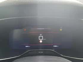 Citroën C5 Aircross (2025) thumbnail 15