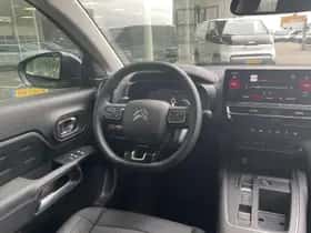 Citroën C5 Aircross (2025) thumbnail 16