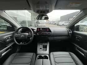 Citroën C5 Aircross (2025) thumbnail 17