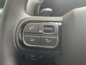 Citroën C5 Aircross (2025) thumbnail 18