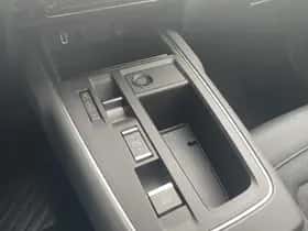 Citroën C5 Aircross (2025) thumbnail 19