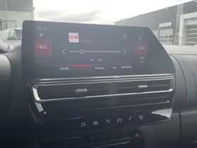 Citroën C5 Aircross (2025) thumbnail 20