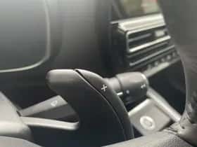 Citroën C5 Aircross (2025) thumbnail 21