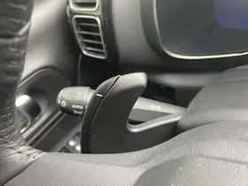 Citroën C5 Aircross (2025) thumbnail 22
