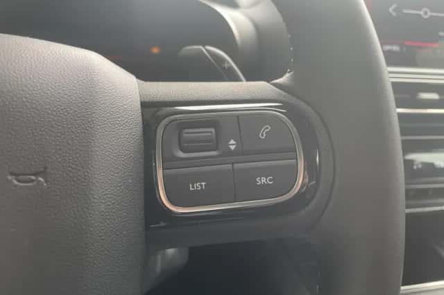 Citroën C5 Aircross (2025) thumbnail 23