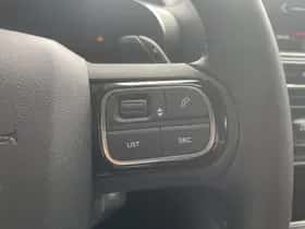Citroën C5 Aircross (2025) thumbnail 23