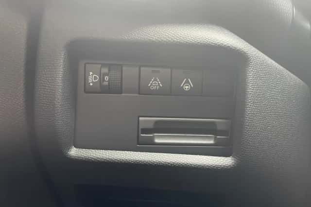 Citroën C5 Aircross (2025) thumbnail 24