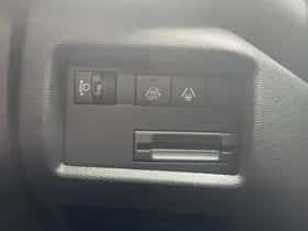 Citroën C5 Aircross (2025) thumbnail 24