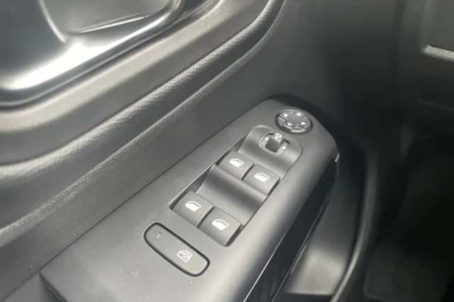 Citroën C5 Aircross (2025) thumbnail 25