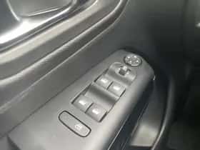 Citroën C5 Aircross (2025) thumbnail 25