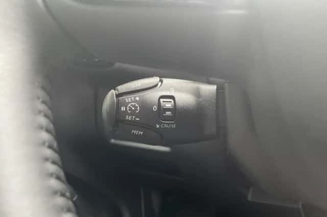 Citroën C5 Aircross (2025) thumbnail 26