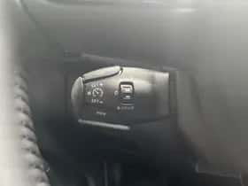 Citroën C5 Aircross (2025) thumbnail 26