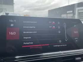 Citroën C5 Aircross (2025) thumbnail 27