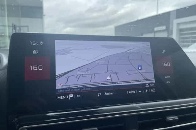 Citroën C5 Aircross (2025) thumbnail 28