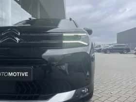 Citroën C5 Aircross (2025) thumbnail 4