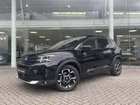 Citroën C5 Aircross (2025) thumbnail 32