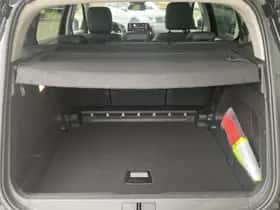 Citroën C5 Aircross (2025) thumbnail 6