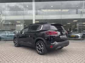 Citroën C5 Aircross (2025) thumbnail 7
