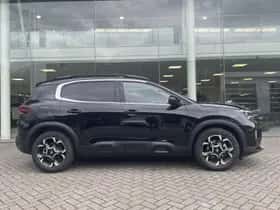 Citroën C5 Aircross (2025) thumbnail 9