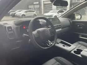 Citroën C5 Aircross (2025) thumbnail 10