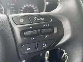 Kia Picanto (2021) thumbnail 16